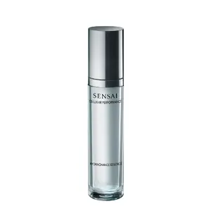 Face essence Kanebo Sensai Cellular Performance Hydrachange Essence 40 ml — hydrating skincare