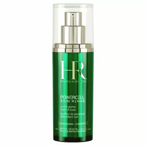 Ночной концентрат для лица Helena Rubinstein Powercell Skin Rehab 30 мл