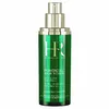 Nakts koncentrāts Helena Rubinstein Powercell Skin Rehab 30 ml Photo 2