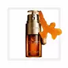 Clarins Double Serum 30 мл Photo 2