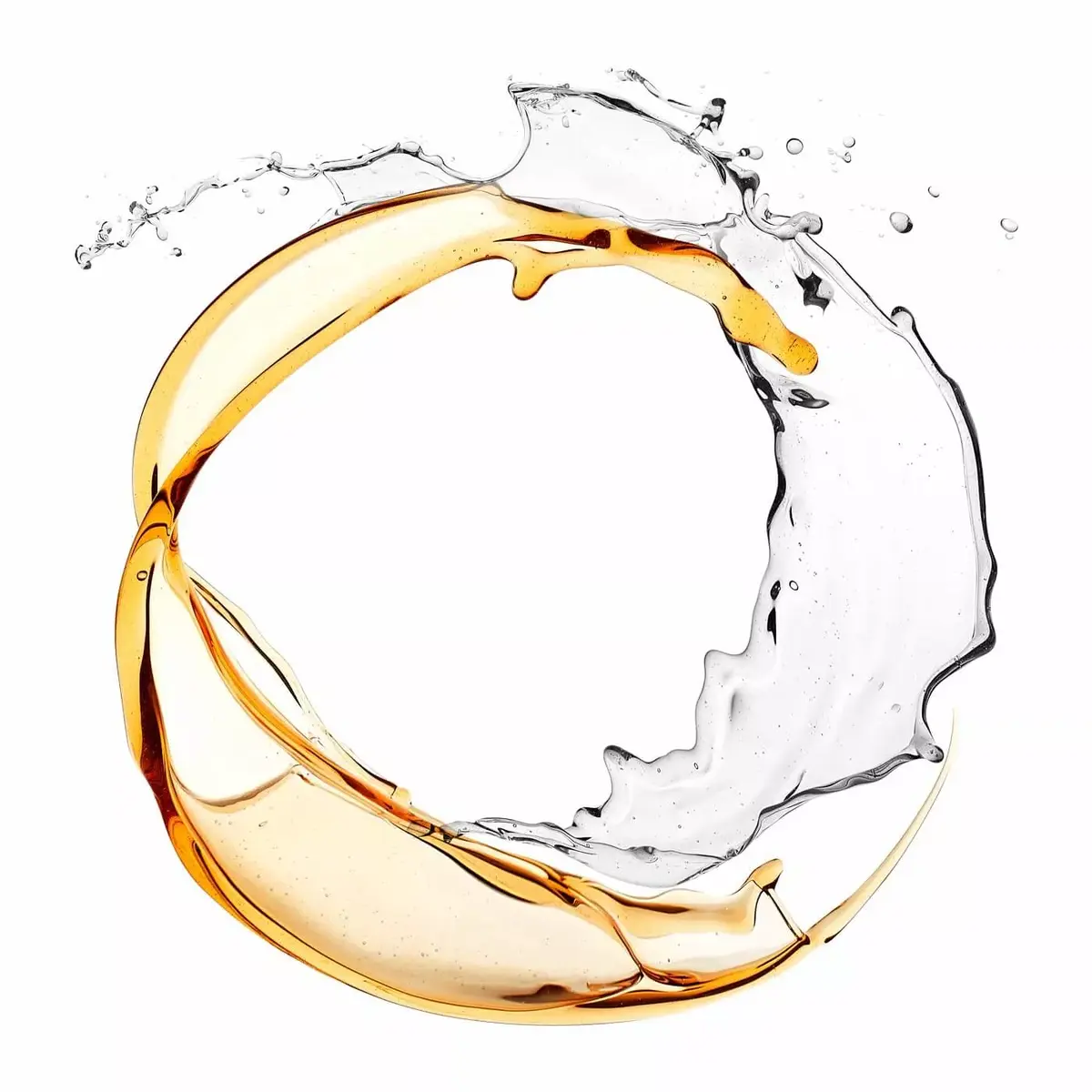 Clarins Double Serum 30 мл Photo 3