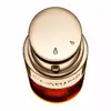 Clarins Double Serum 30 мл Photo 4