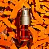 Clarins Double Serum 30 мл Photo 5