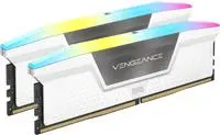 Atmiņas modulis Corsair Vengeance RGB DDR5