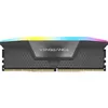 Модуль памяти Corsair 64 ГБ CMH64GX5M4B6000C36 Photo 4