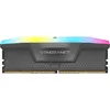 Модуль памяти Corsair 64 ГБ CMH64GX5M4B6000C36 Photo 5