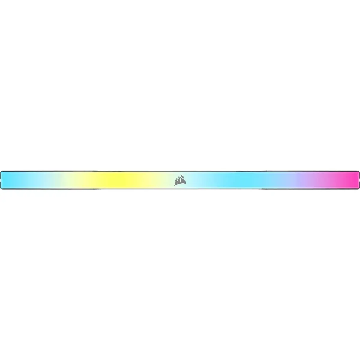 Модуль памяти Corsair 64 ГБ CMH64GX5M4B6000C36 Photo 6