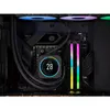 Модуль памяти Corsair 64 ГБ CMH64GX5M4B6000C36 Photo 7