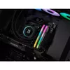Модуль памяти Corsair 64 ГБ CMH64GX5M4B6000C36 Photo 8