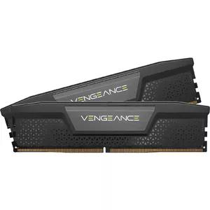 Memory module Corsair Vengeance DDR5 32GB 6600MHz