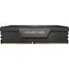 Atmiņas modulis Corsair 32GB CMK32GX5M2B6600C38 Photo 4