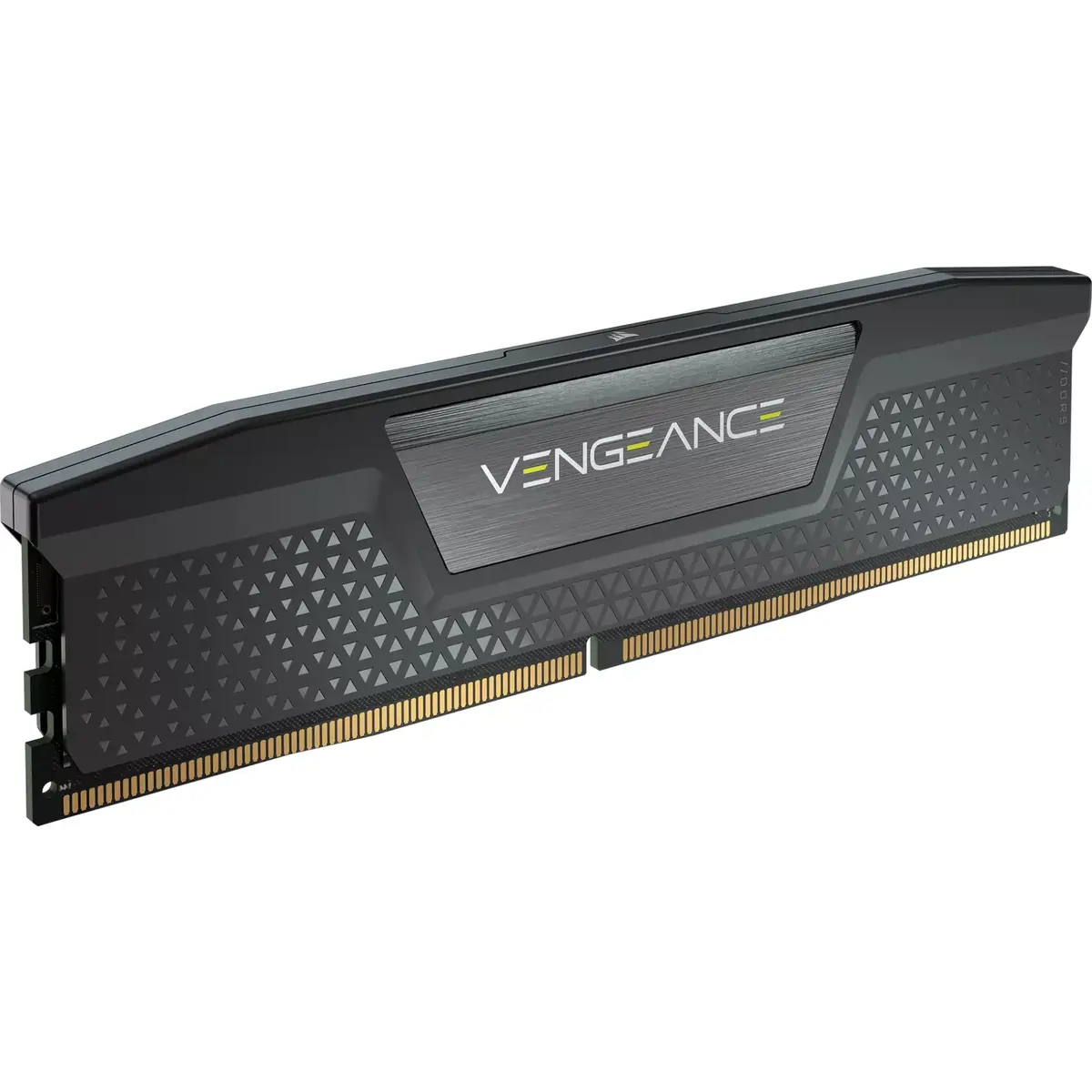 Atmiņas modulis Corsair 32GB CMK32GX5M2B6600C38 Photo 6