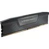 Atmiņas modulis Corsair 32GB CMK32GX5M2B6600C38 Photo 6