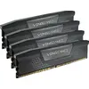 CORSAIR Vengeance CMK96GX5M4B5600C40 DDR5 96 ГБ Photo 2