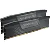 CORSAIR Vengeance CMK96GX5M4B5600C40 DDR5 96 ГБ Photo 4