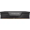 CORSAIR Vengeance CMK96GX5M4B5600C40 DDR5 96 ГБ Photo 5