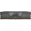 Модуль памяти Corsair 32 ГБ CMK32GX5M2B6000Z30 Photo 2
