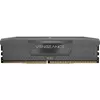 Модуль памяти Corsair 32 ГБ CMK32GX5M2B6000Z30 Photo 3