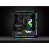 Модуль памяти Corsair 32 ГБ CMK32GX5M2B6000Z30 Photo 5