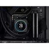 Модуль памяти Corsair 32 ГБ CMK32GX5M2B6000Z30 Photo 6