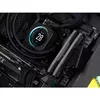 Модуль памяти Corsair 32 ГБ CMK32GX5M2B6000Z30 Photo 7