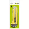 Utility knife Goobay 77105 Photo 2