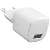 Indoor Charger eSTUFF ES637001 Photo 2