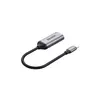 Unitek V1420A USB-C uz HDMI adapteris Photo 2