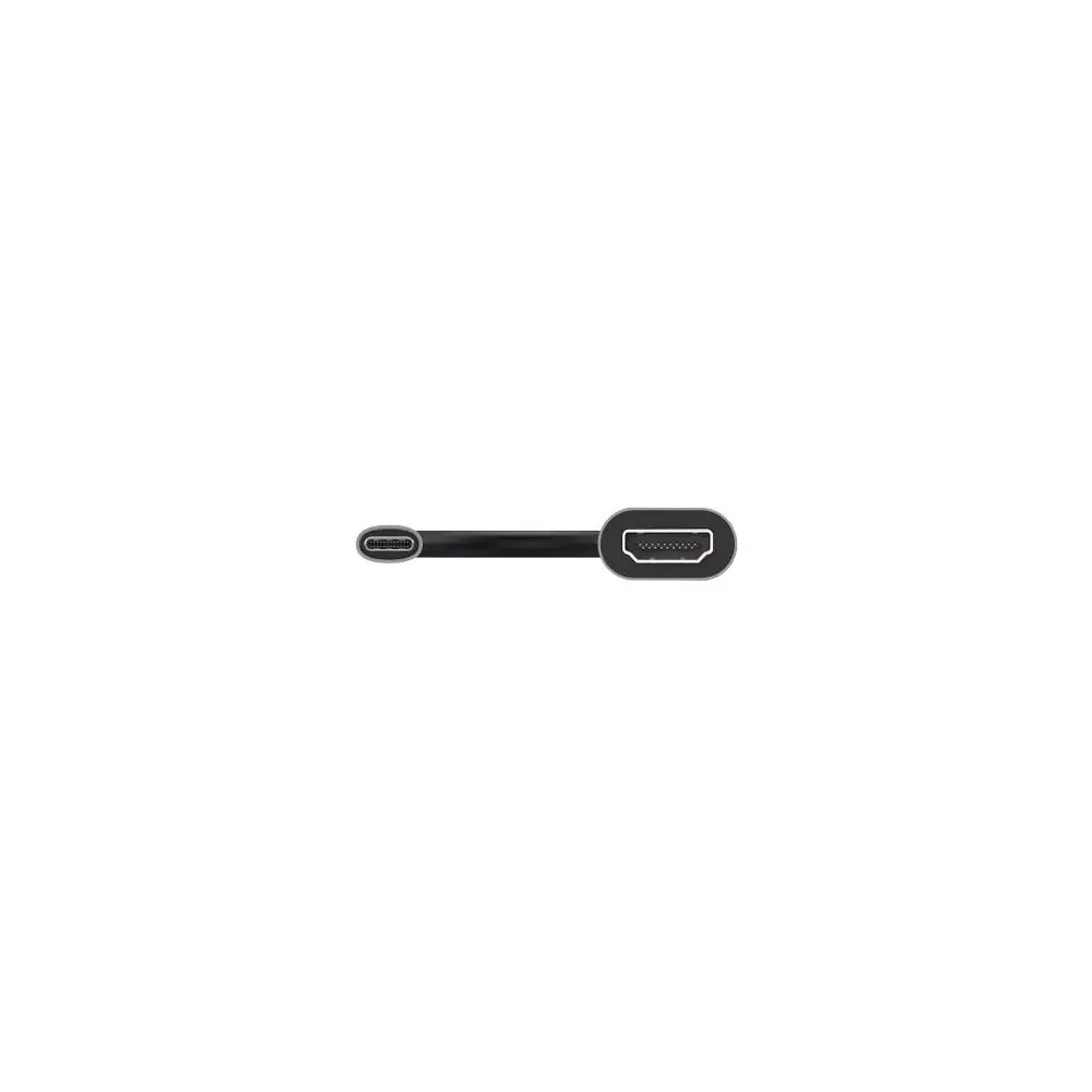 Unitek V1420A USB-C uz HDMI adapteris Photo 3