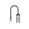 Unitek V1420A USB-C uz HDMI adapteris Photo 4