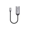 Unitek V1420A USB-C uz HDMI adapteris Photo 5