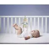 Mīkstā rotaļlieta lācis Chicco First Dreams 00011128000000 Photo 4