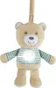 Мягкая игрушка медведь Chicco First Dreams 00011128000000 Photo 5