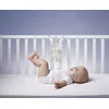 Mīkstā rotaļlieta trušis Chicco First Dreams 00011129000000 Photo 2
