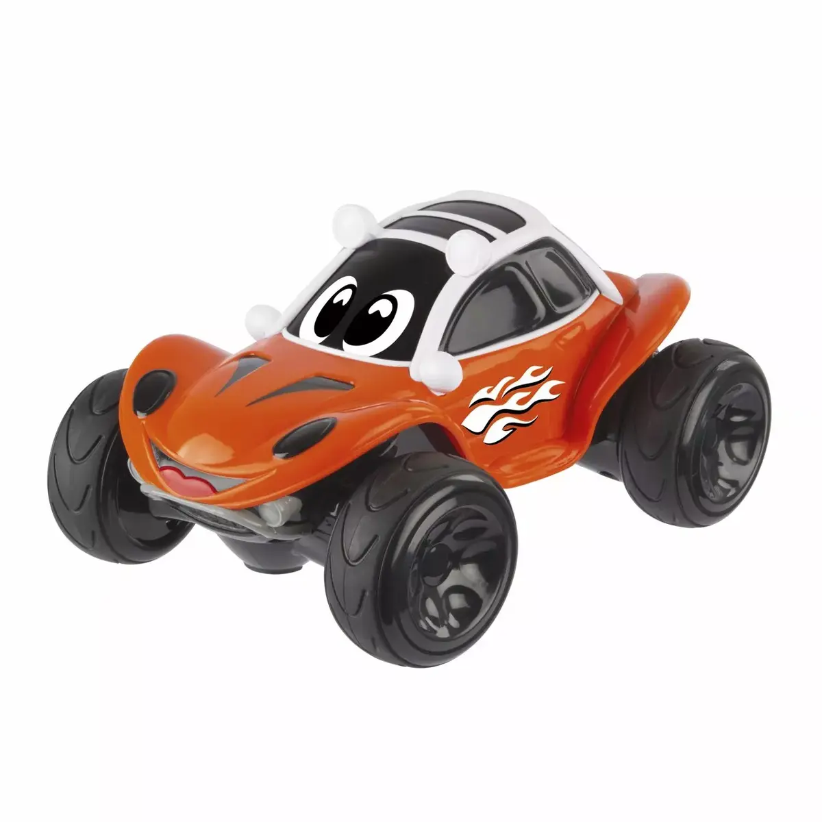 Багги CHICCO Happy Buggy Rc Photo 2