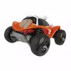 Багги CHICCO Happy Buggy Rc Photo 3