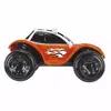 Багги CHICCO Happy Buggy Rc Photo 4