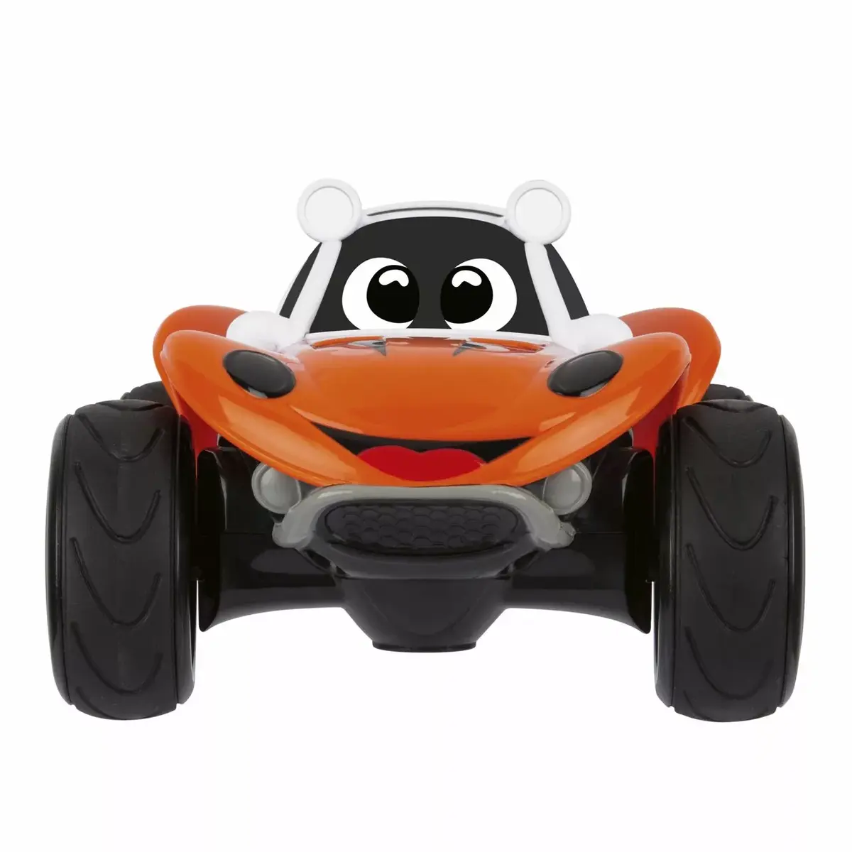 Багги CHICCO Happy Buggy Rc Photo 5