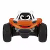 Багги CHICCO Happy Buggy Rc Photo 5