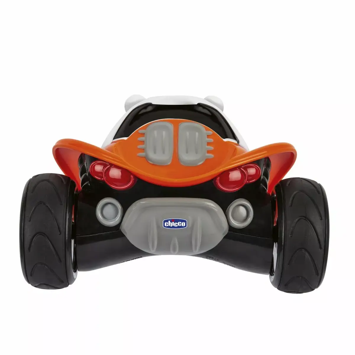 Багги CHICCO Happy Buggy Rc Photo 6