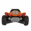 Багги CHICCO Happy Buggy Rc Photo 6