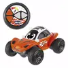 Багги CHICCO Happy Buggy Rc Photo 7