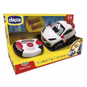 Chicco 00009729000000 rotaļu transportlīdzeklis
