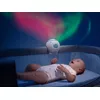 CHICCO First Dreams Polar Bear nakts lampa Photo 2