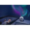 CHICCO First Dreams Polar Bear nakts lampa Photo 3