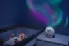 CHICCO First Dreams Polar Bear nakts lampa Photo 3