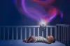 CHICCO First Dreams Polar Bear nakts lampa Photo 4
