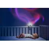 CHICCO First Dreams Polar Bear naktslampa Photo 4