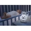 CHICCO First Dreams Bunny Dreamlight nakts lampa Photo 3