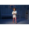 CHICCO First Dreams Bunny Dreamlight nakts lampa Photo 4